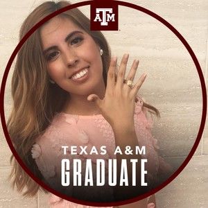 Meet your Posher, Rocio